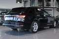 Audi A4 2.0 TDI 40 TDI sport*PANORAMA*VIRTUAL*AHK* Schwarz - thumbnail 5