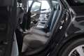 Audi A4 2.0 TDI 40 TDI sport*PANORAMA*VIRTUAL*AHK* Schwarz - thumbnail 12
