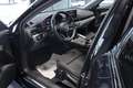 Audi A4 2.0 TDI 40 TDI sport*PANORAMA*VIRTUAL*AHK* Schwarz - thumbnail 9