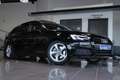 Audi A4 2.0 TDI 40 TDI sport*PANORAMA*VIRTUAL*AHK* Schwarz - thumbnail 8