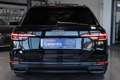 Audi A4 2.0 TDI 40 TDI sport*PANORAMA*VIRTUAL*AHK* Schwarz - thumbnail 7