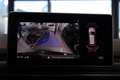 Audi A4 2.0 TDI 40 TDI sport*PANORAMA*VIRTUAL*AHK* Schwarz - thumbnail 15