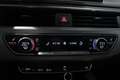 Audi A4 2.0 TDI 40 TDI sport*PANORAMA*VIRTUAL*AHK* Schwarz - thumbnail 16