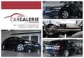 Audi A4 2.0 TDI 40 TDI sport*PANORAMA*VIRTUAL*AHK* Schwarz - thumbnail 1