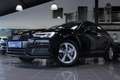 Audi A4 2.0 TDI 40 TDI sport*PANORAMA*VIRTUAL*AHK* Schwarz - thumbnail 20