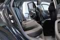 Audi A4 2.0 TDI 40 TDI sport*PANORAMA*VIRTUAL*AHK* Schwarz - thumbnail 18