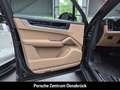 Porsche Cayenne S Pano Luft BOSE HD-Matrix InnoDrive Head-Up Sport Noir - thumbnail 16