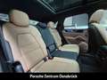 Porsche Cayenne S Pano Luft BOSE HD-Matrix InnoDrive Head-Up Sport Noir - thumbnail 39