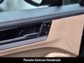 Porsche Cayenne S Pano Luft BOSE HD-Matrix InnoDrive Head-Up Sport Noir - thumbnail 17