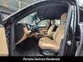 Porsche Cayenne S Pano Luft BOSE HD-Matrix InnoDrive Head-Up Sport Noir - thumbnail 20