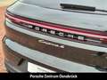 Porsche Cayenne S Pano Luft BOSE HD-Matrix InnoDrive Head-Up Sport Noir - thumbnail 15