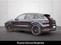 Porsche Cayenne S Pano Luft BOSE HD-Matrix InnoDrive Head-Up Sport Noir - thumbnail 3