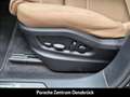 Porsche Cayenne S Pano Luft BOSE HD-Matrix InnoDrive Head-Up Sport Noir - thumbnail 22