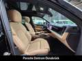 Porsche Cayenne S Pano Luft BOSE HD-Matrix InnoDrive Head-Up Sport Noir - thumbnail 42