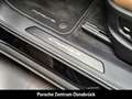Porsche Cayenne S Pano Luft BOSE HD-Matrix InnoDrive Head-Up Sport Noir - thumbnail 21