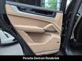 Porsche Cayenne S Pano Luft BOSE HD-Matrix InnoDrive Head-Up Sport Noir - thumbnail 31