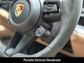 Porsche Cayenne S Pano Luft BOSE HD-Matrix InnoDrive Head-Up Sport Noir - thumbnail 25