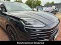 Porsche Cayenne S Pano Luft BOSE HD-Matrix InnoDrive Head-Up Sport Noir - thumbnail 14