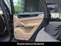 Porsche Cayenne S Pano Luft BOSE HD-Matrix InnoDrive Head-Up Sport Noir - thumbnail 37