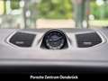 Porsche Cayenne S Pano Luft BOSE HD-Matrix InnoDrive Head-Up Sport Noir - thumbnail 28