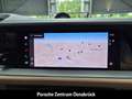 Porsche Cayenne S Pano Luft BOSE HD-Matrix InnoDrive Head-Up Sport Noir - thumbnail 29
