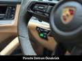 Porsche Cayenne S Pano Luft BOSE HD-Matrix InnoDrive Head-Up Sport Noir - thumbnail 26