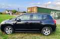 Peugeot 3008 - thumbnail 9