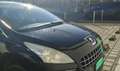 Peugeot 3008 - thumbnail 6