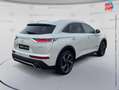 DS Automobiles DS 7 Crossback PureTech 225ch Grand Chic Automatique Blanc - thumbnail 6