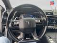 DS Automobiles DS 7 Crossback PureTech 225ch Grand Chic Automatique Blanc - thumbnail 12