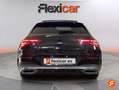 Mercedes-Benz CLA 200 Shooting Brake 200d 8G-DCT Negro - thumbnail 7