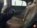 Mercedes-Benz CLA 200 Shooting Brake 200d 8G-DCT Negro - thumbnail 13