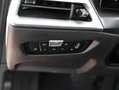 BMW 320 d Touring Automatik Sport Aut. Klimaaut. AHK Zwart - thumbnail 11
