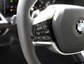 BMW 320 d Touring Automatik Sport Aut. Klimaaut. AHK Negro - thumbnail 9