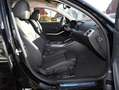 BMW 320 d Touring Automatik Sport Aut. Klimaaut. AHK Zwart - thumbnail 4