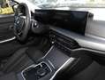 BMW 320 d Touring Automatik Sport Aut. Klimaaut. AHK Schwarz - thumbnail 5