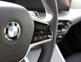 BMW 320 d Touring Automatik Sport Aut. Klimaaut. AHK Zwart - thumbnail 10