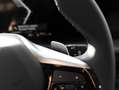 BMW 320 d Touring Automatik Sport Aut. Klimaaut. AHK Schwarz - thumbnail 15