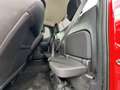Nissan Navara NP300 N-Connecta King Cab 4x4 Rot - thumbnail 13