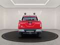 Nissan Navara NP300 N-Connecta King Cab 4x4 Rot - thumbnail 7