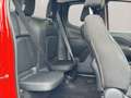 Nissan Navara NP300 N-Connecta King Cab 4x4 Rot - thumbnail 17