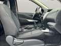 Nissan Navara NP300 N-Connecta King Cab 4x4 Rot - thumbnail 18