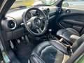 MINI Cooper SD Countryman All4 Navi Leder Xenon SPORT Grün - thumbnail 4