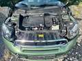 MINI Cooper SD Countryman All4 Navi Leder Xenon SPORT Grün - thumbnail 25