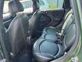 MINI Cooper SD Countryman All4 Navi Leder Xenon SPORT Grün - thumbnail 17