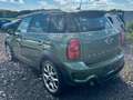 MINI Cooper SD Countryman All4 Navi Leder Xenon SPORT Grün - thumbnail 11