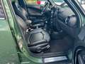 MINI Cooper SD Countryman All4 Navi Leder Xenon SPORT Grün - thumbnail 21