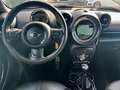 MINI Cooper SD Countryman All4 Navi Leder Xenon SPORT Grün - thumbnail 18