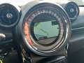 MINI Cooper SD Countryman All4 Navi Leder Xenon SPORT Grün - thumbnail 6