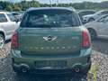 MINI Cooper SD Countryman All4 Navi Leder Xenon SPORT Grün - thumbnail 12